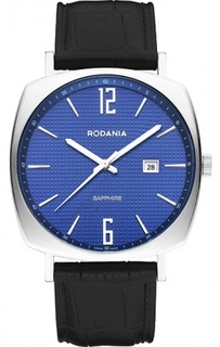Наручные часы мужские Rodania 2512429