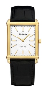 Наручные часы мужские Rodania 2513530