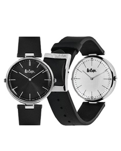 Наручные часы мужские Lee cooper LC06636.331
