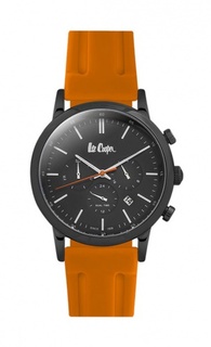 Наручные часы мужские Lee cooper LC06545.050