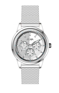 Наручные часы мужские Lee cooper LC06670.330