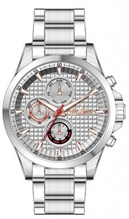 Наручные часы мужские Lee cooper LC06661.330