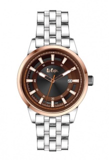 Наручные часы мужские Lee cooper LC06676.540