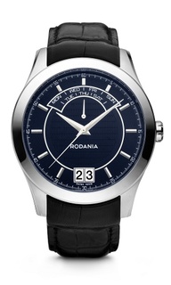 Наручные часы мужские Rodania 2507029