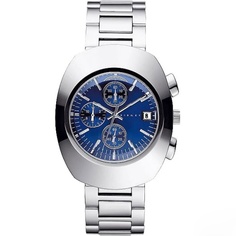 Наручные часы мужские Sisley 7353905025