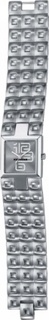 Наручные часы женские Sisley 7353120525