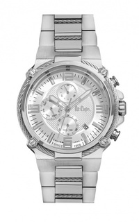 Наручные часы мужские Lee cooper LC06582.330