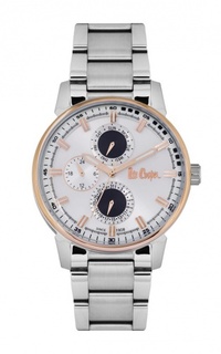 Наручные часы мужские Lee cooper LC06581.530