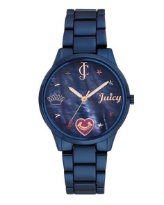 Наручные часы женские Juicy Couture JC 1017