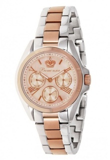 Наручные часы женские Romanoff 10408LT/TB7