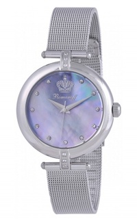 Наручные часы женские Romanoff 10605G2