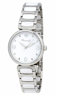 Наручные часы женские Romanoff 10644G1