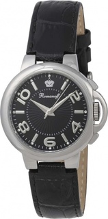 Наручные часы женские Romanoff 10607G3BL
