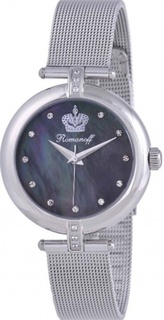 Наручные часы женские Romanoff 10605G3