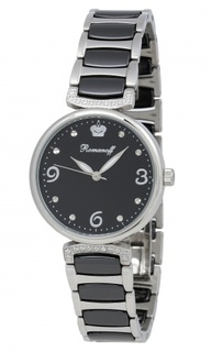 Наручные часы женские Romanoff 10644G3