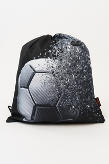 Мешок для обуви Winner one M-48 цв.мультиколор