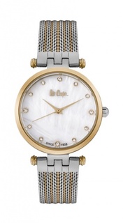 Наручные часы женские Lee cooper LC06604.220