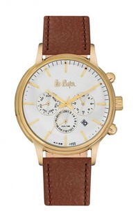 Наручные часы мужские Lee cooper LC06429.132