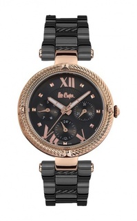Наручные часы женские Lee cooper LC06512.460