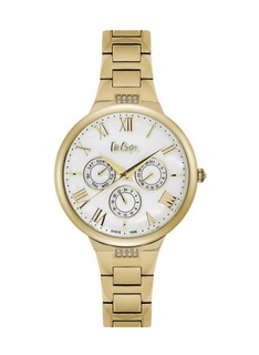 Наручные часы женские Lee cooper LC06466.120