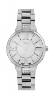 Наручные часы женские Lee cooper LC06477.320