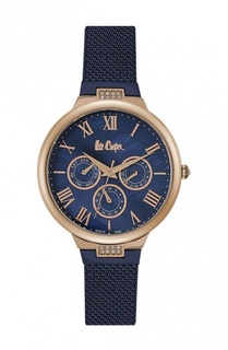Наручные часы женские Lee cooper LC06521.490