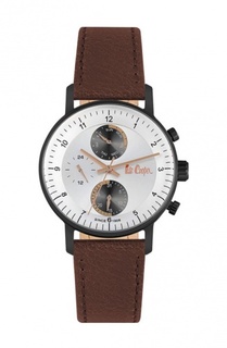 Наручные часы мужские Lee cooper LC06533.035