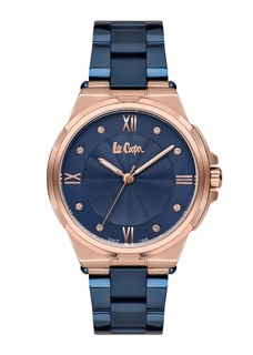 Наручные часы женские Lee cooper LC06701.490