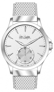 Наручные часы мужские Lee cooper LC06695.330