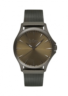 Наручные часы мужские Lee cooper LC06695.070