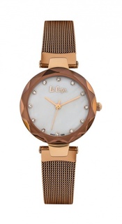 Наручные часы женские Lee cooper LC06607.420