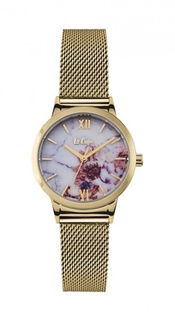 Наручные часы женские Lee cooper LC06666.130