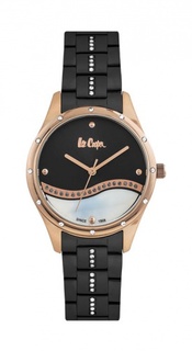 Наручные часы женские Lee cooper LC06639.460