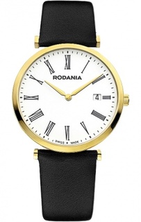 Наручные часы мужские Rodania 2505632