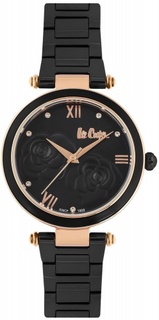 Наручные часы женские Lee cooper LC06763.850