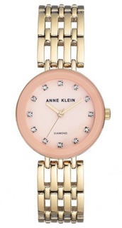 Наручные часы женские Anne Klein 2944