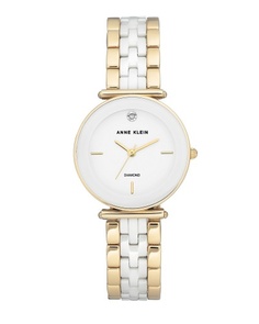Наручные часы женские Anne Klein 3158