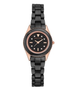 Наручные часы женские Anne Klein 3164