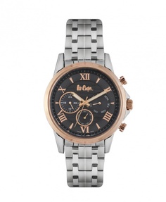 Наручные часы мужские Lee cooper LC06849.560
