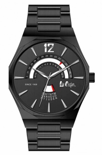 Наручные часы мужские Lee cooper LC06851.650