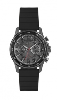 Наручные часы мужские Lee cooper LC06844.061