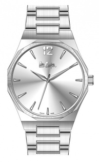 Наручные часы мужские Lee cooper LC06853.330