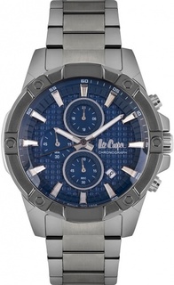 Наручные часы мужские Lee cooper LC06905.090