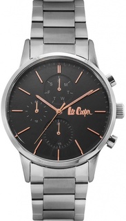 Наручные часы мужские Lee cooper LC06901.360