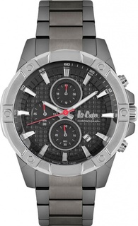 Наручные часы мужские Lee cooper LC06905.060