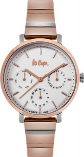 Наручные часы женские Lee cooper LC06894.530