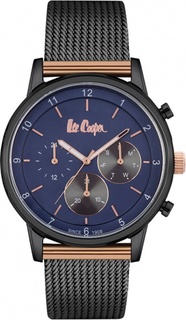 Наручные часы мужские Lee cooper LC06884.090