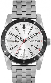 Наручные часы мужские Lee cooper LC06776.330