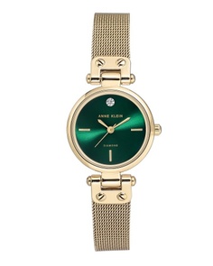 Наручные часы женские Anne Klein 3002