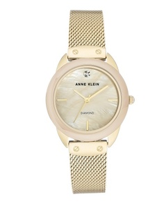 Наручные часы женские Anne Klein 3258